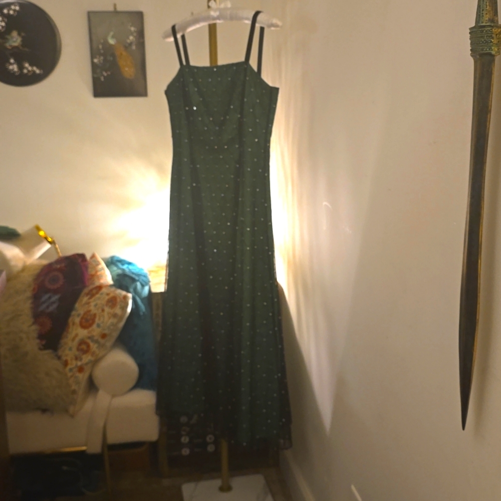 COPY - Gorgeous evening dress